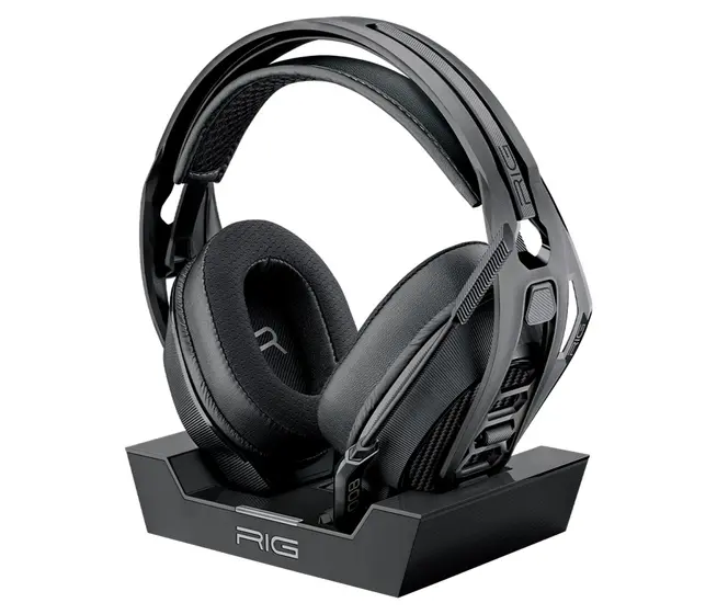 NACON HEADSET RIG 800 PRO HS-5