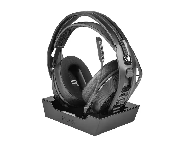 NACON HEADSET RIG 800 PRO HS-4
