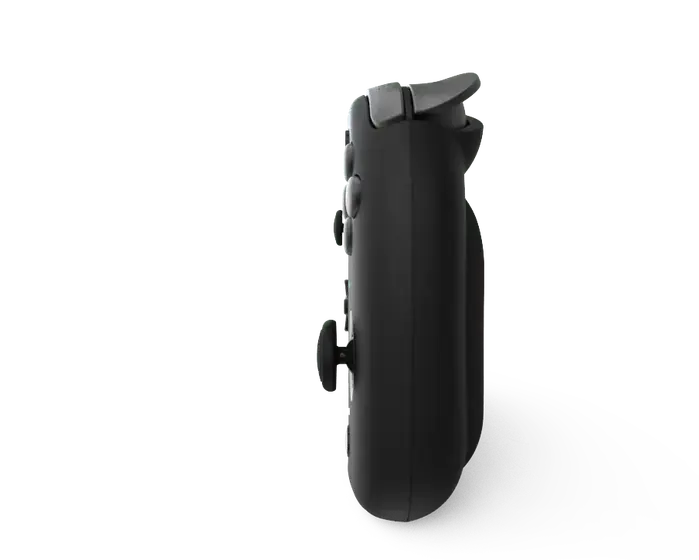 NACON CONTROLLER MG-X - ANDROID-2