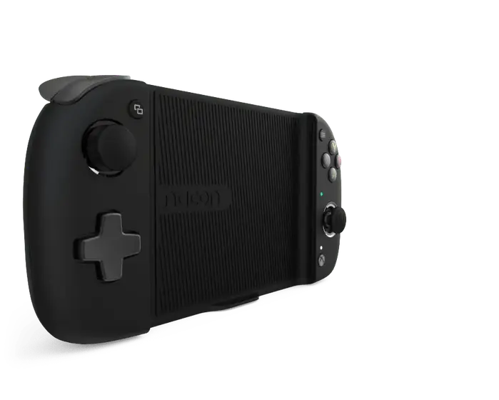 NACON CONTROLLER MG-X - ANDROID-3
