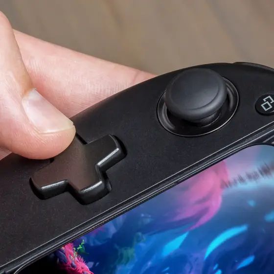 NACON CONTROLLER MG-X - ANDROID-8