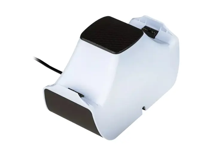 BIGBEN PS5 DUAL CONTROLLER CHARGER-1