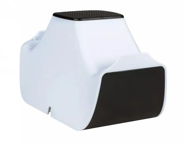 BIGBEN PS5 DUAL CONTROLLER CHARGER-3