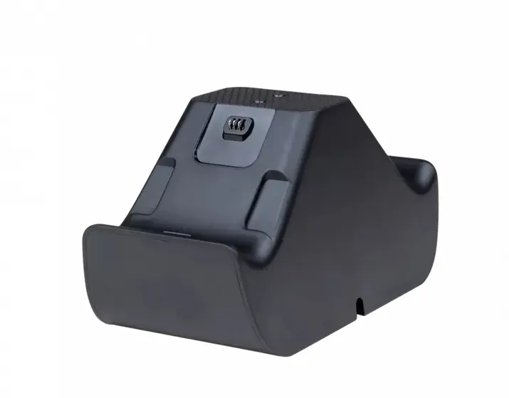 BIGBEN XBOX DUAL CONTROLLER CHARGER-2