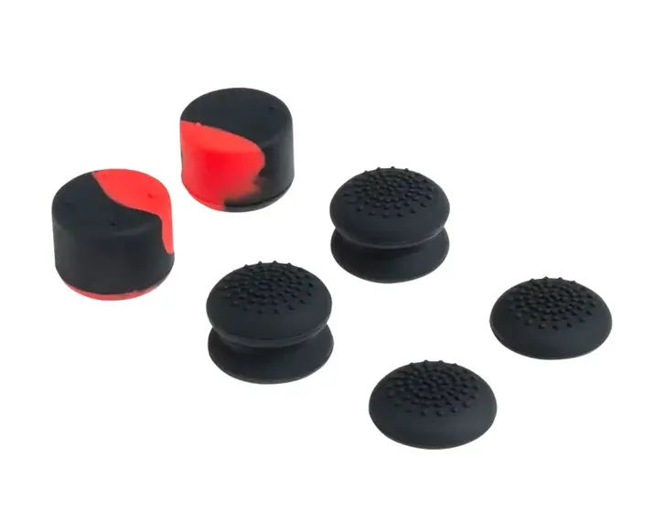 BIGBEN THUMB GRIPS PS5-0