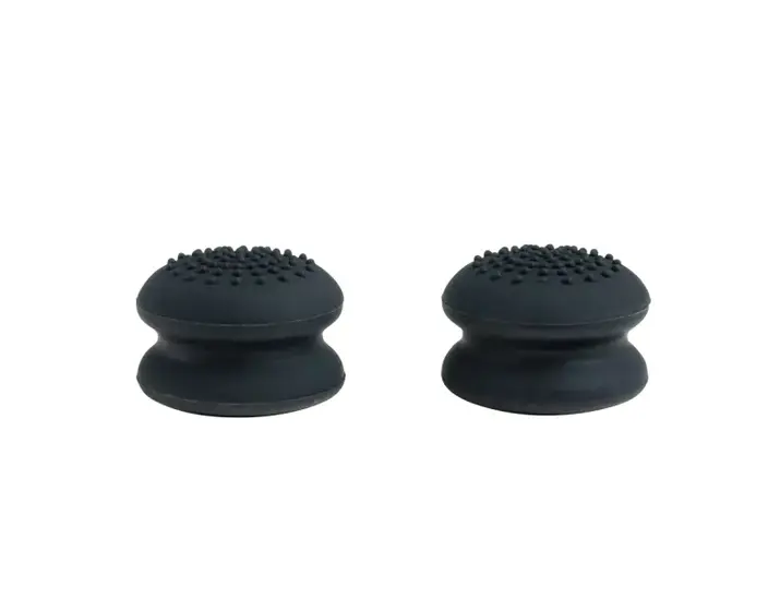 BIGBEN THUMB GRIPS PS5-2