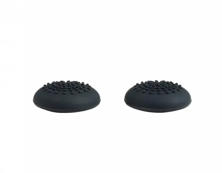 BIGBEN THUMB GRIPS PS5-3