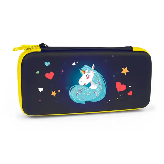NACON 6 IN 1 UNICORN PACK FOR NINTENDO SWITCH & SWITCH LITE-3