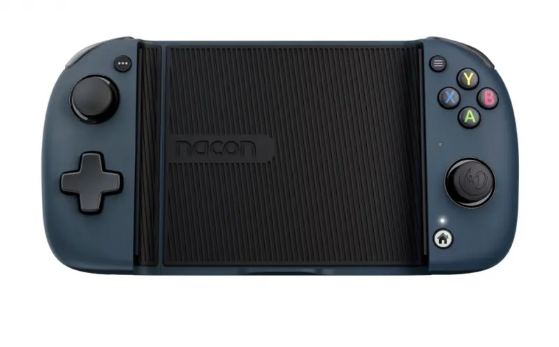 NACON HOLDER MG-X – ANDROID-2