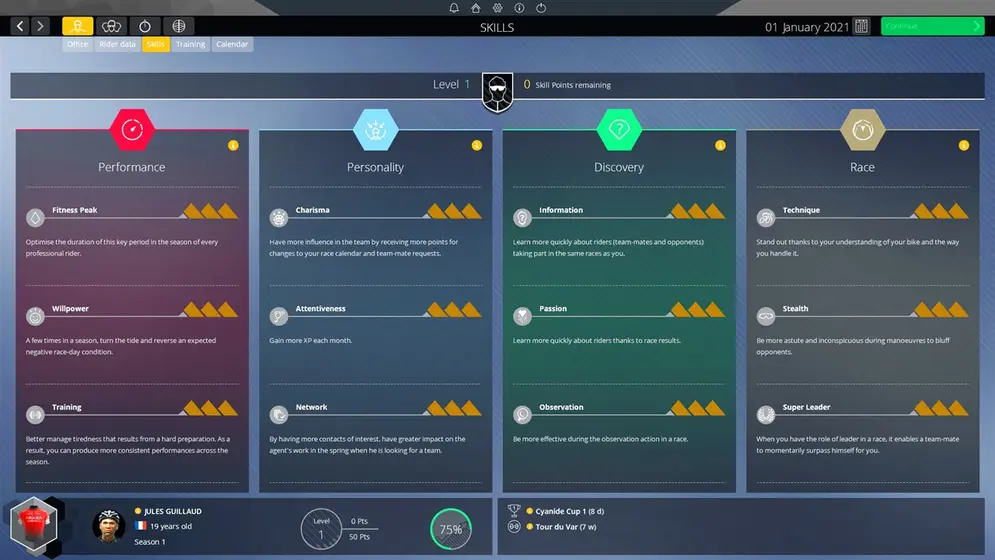 Pro Cycling Manager 2021 (PC)-4