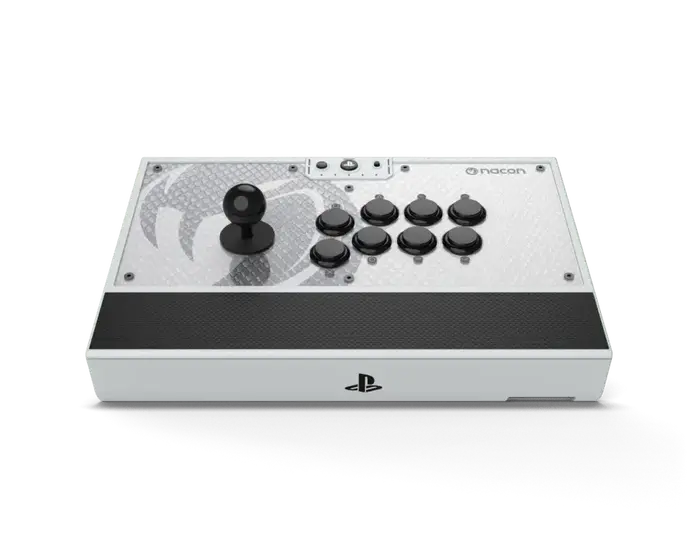NACON PS5 ARCADE STICK-0