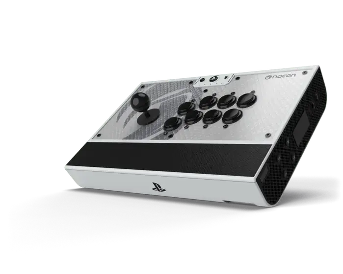 NACON PS5 ARCADE STICK-1
