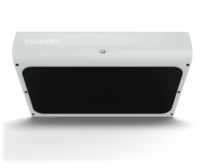 NACON PS5 ARCADE STICK-3
