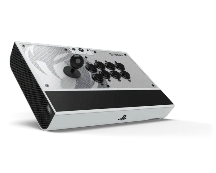NACON PS5 ARCADE STICK-5