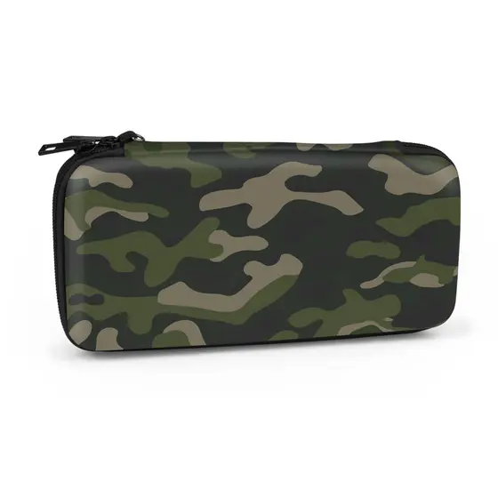 NACON 6 IN 1 CAMO PACK FOR NINTENDO SWITCH & SWITCH LITE-2