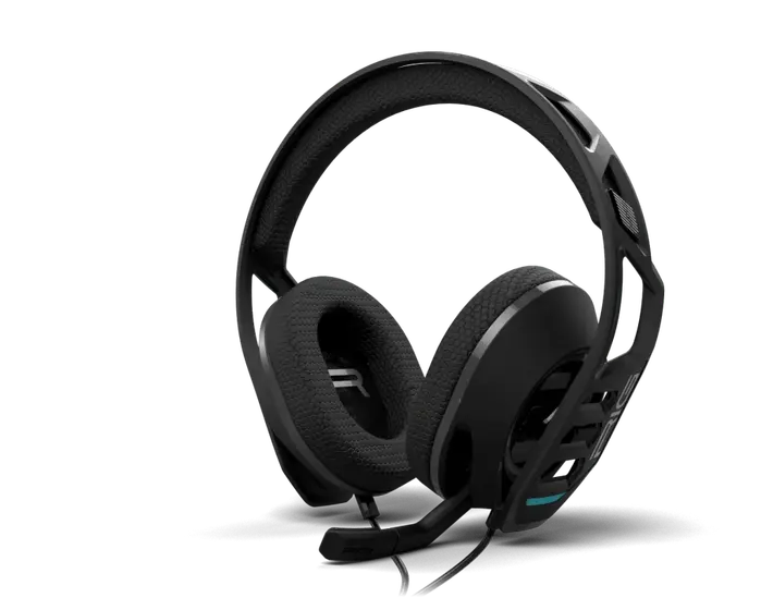 NACON HEADSET RIG 300 PRO HN-0