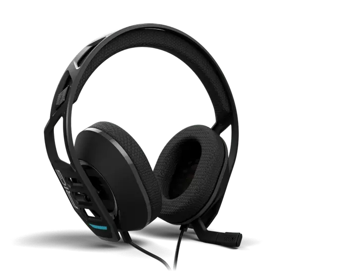 NACON HEADSET RIG 300 PRO HN-1