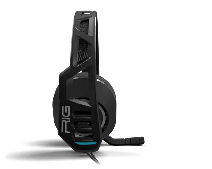 NACON HEADSET RIG 300 PRO HN-2