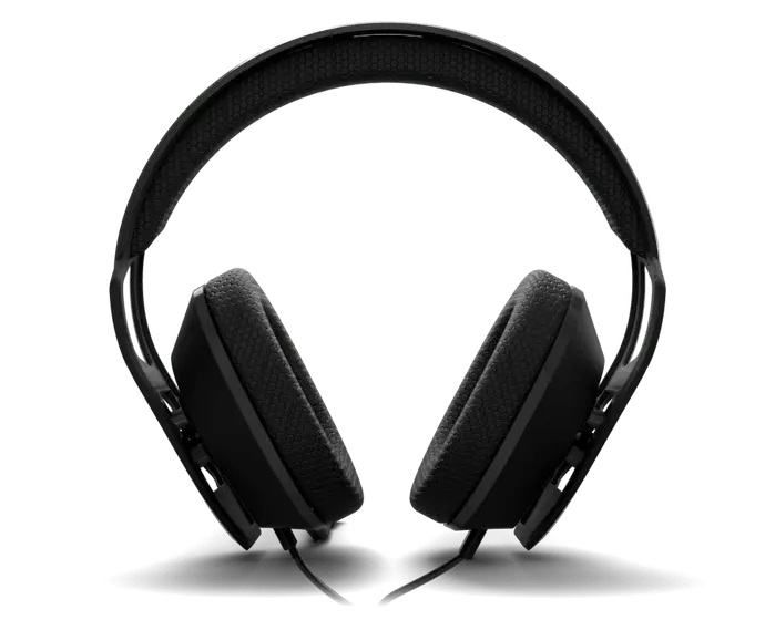 NACON HEADSET RIG 300 PRO HN-3