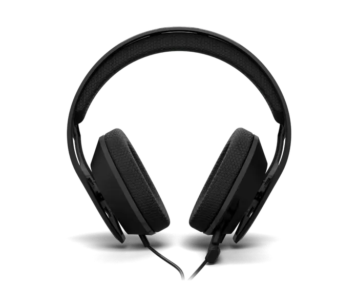 NACON HEADSET RIG 300 PRO HN-4
