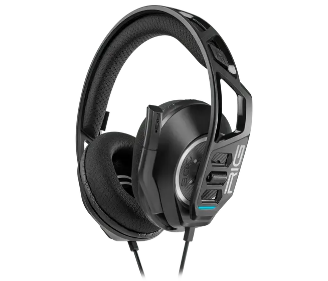 NACON HEADSET RIG 300 PRO HN-5