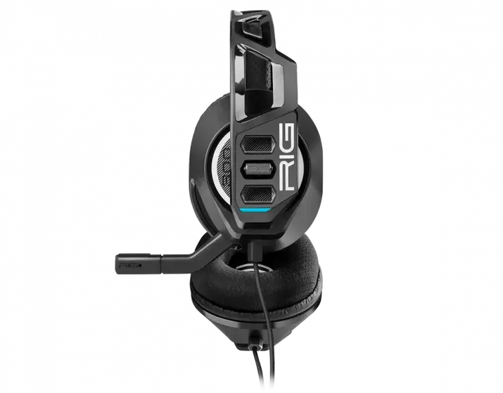 NACON HEADSET RIG 300 PRO HN-6