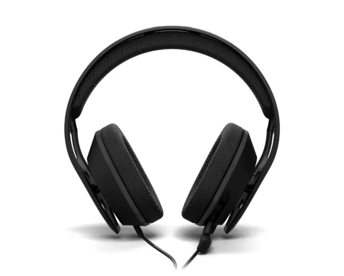 NACON HEADSET RIG 300 PRO HS-1