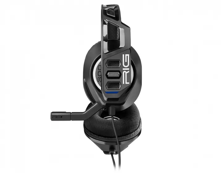 NACON HEADSET RIG 300 PRO HS-2