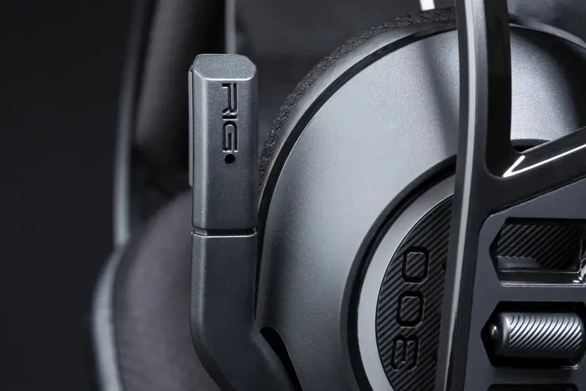 NACON HEADSET RIG 300 PRO HS-3
