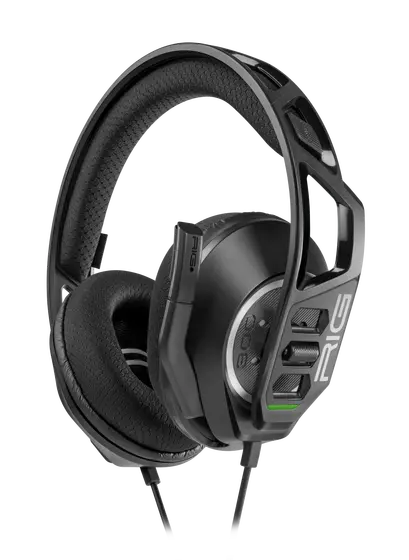 NACON HEADSET RIG 300 PRO HX-0