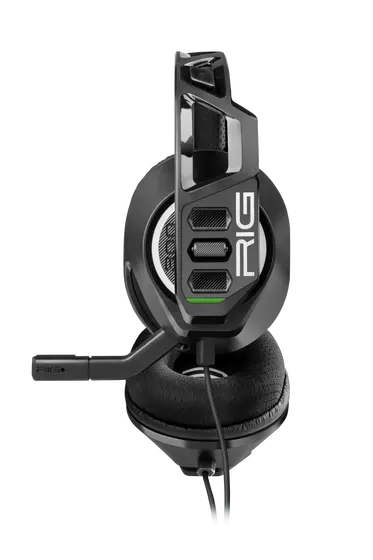 NACON HEADSET RIG 300 PRO HX-1