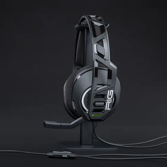 NACON HEADSET RIG 300 PRO HX-2