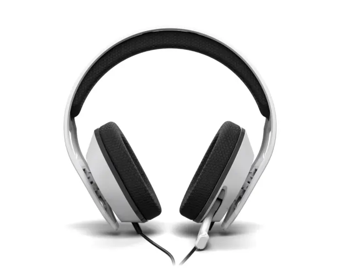 NACON HEADSET RIG 300 PRO HS WHITE-1