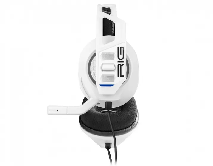 NACON HEADSET RIG 300 PRO HS WHITE-2