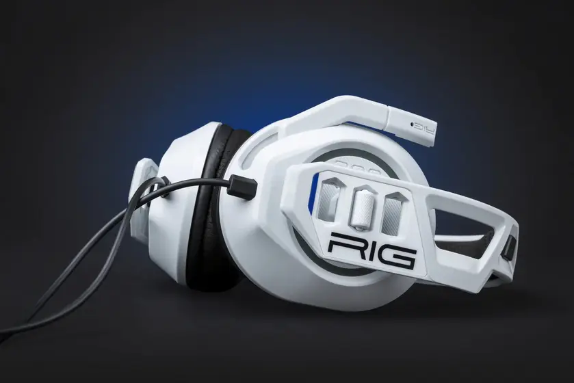 NACON HEADSET RIG 300 PRO HS WHITE-3