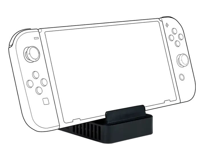 NACON SWITCH TV STAND-0