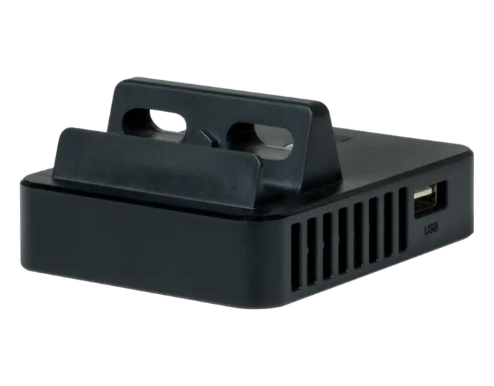 NACON SWITCH TV STAND-1