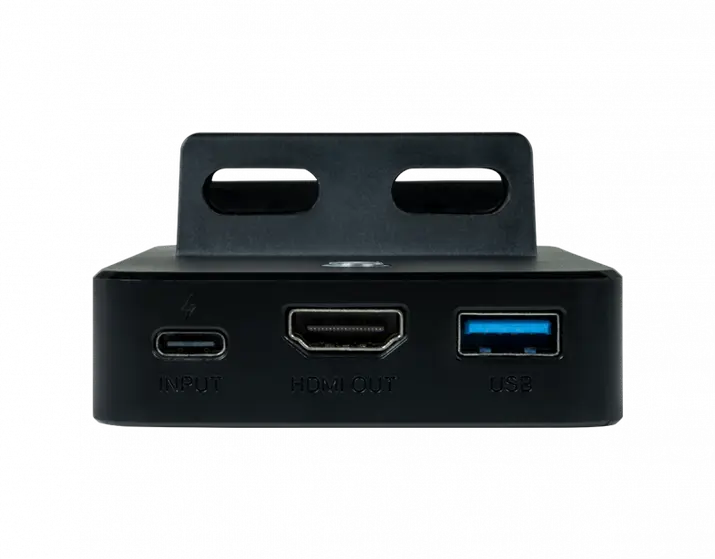 NACON SWITCH TV STAND-2