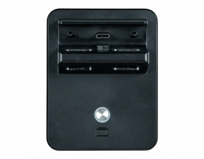 NACON SWITCH TV STAND-4
