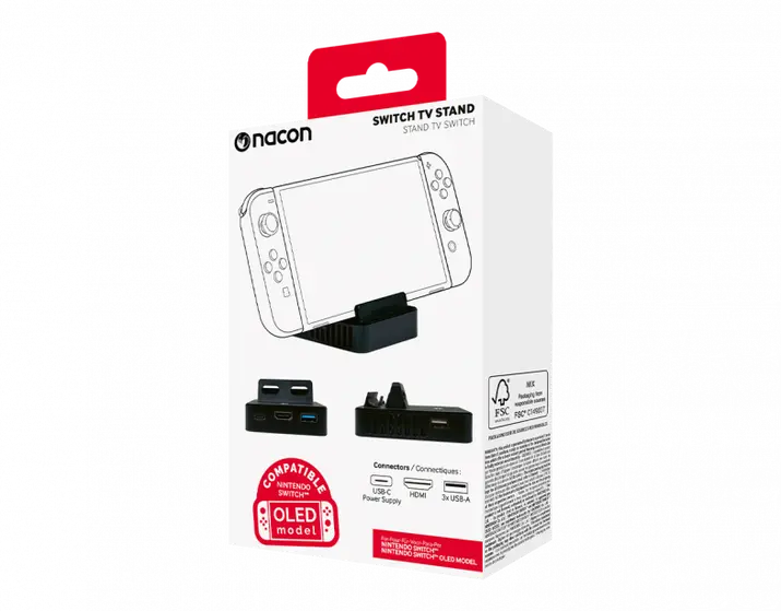 NACON SWITCH TV STAND-5