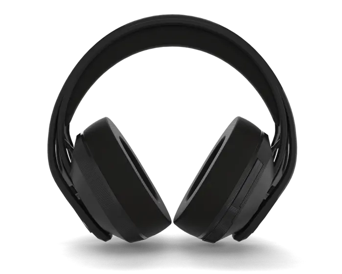 NACON HEADSET RIG 600 PRO HS BLACK-1