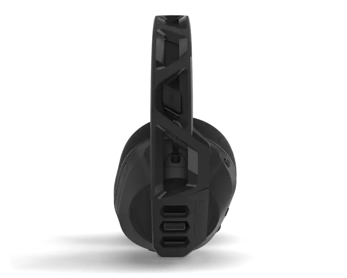 NACON HEADSET RIG 600 PRO HS BLACK-2