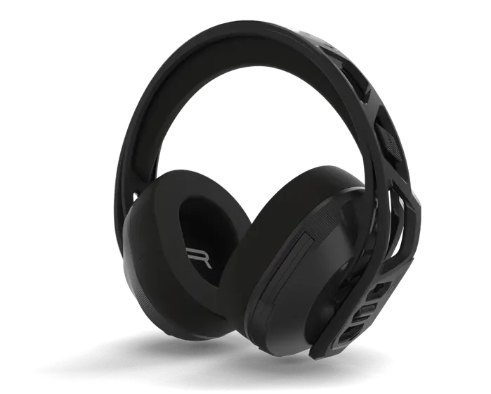 NACON HEADSET RIG 600 PRO HS BLACK-3