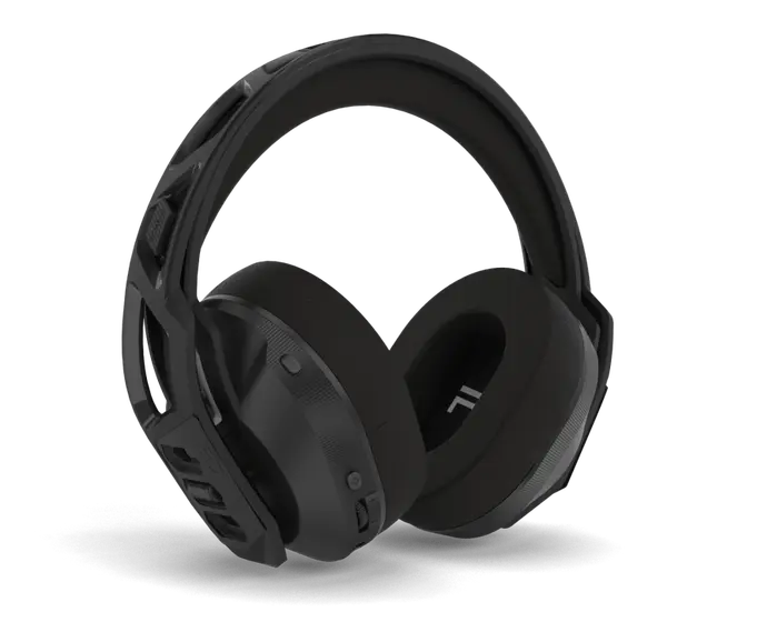 NACON HEADSET RIG 600 PRO HS BLACK-4