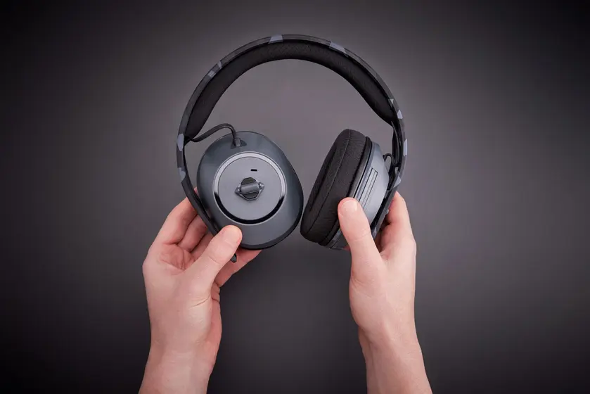 NACON HEADSET RIG 600 PRO HX-11