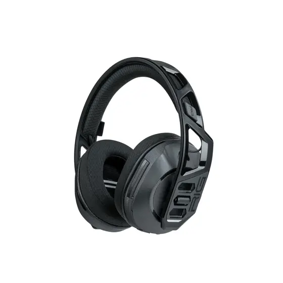 NACON HEADSET RIG 600 PRO HX-1