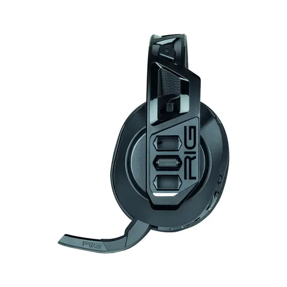 NACON HEADSET RIG 600 PRO HX-2