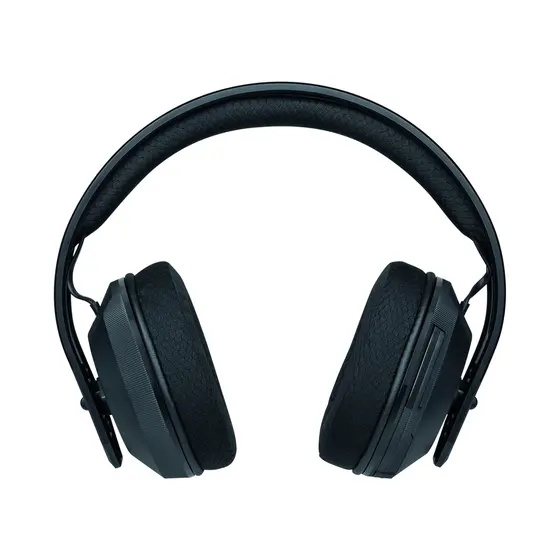 NACON HEADSET RIG 600 PRO HX-3