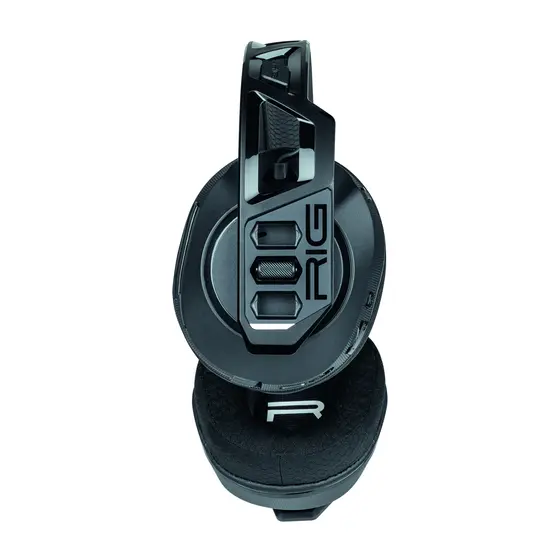 NACON HEADSET RIG 600 PRO HX-8