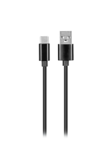 BIGBAN DUAL CHARGER FOR DUALSENSE-3